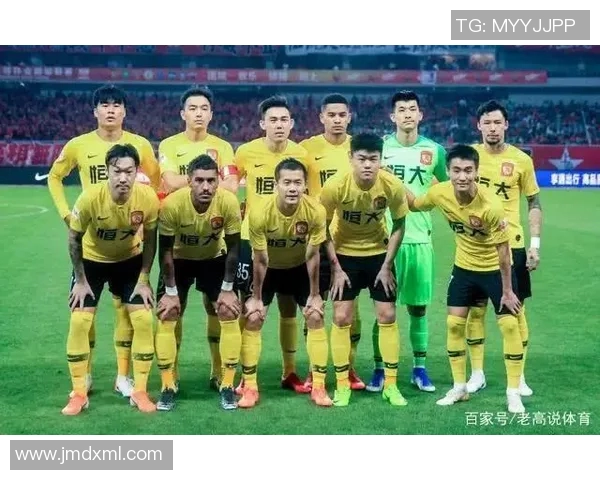 2017年恒大与辽宁精彩对决全场录像回放及赛后分析 2017年恒大与辽宁精彩对决全场录像回放及赛后分析