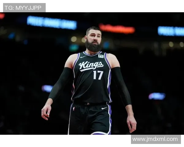 约纳斯瓦兰丘纳斯在NBA的崛起与未来发展展望 约纳斯瓦兰丘纳斯在NBA的崛起与未来发展展望