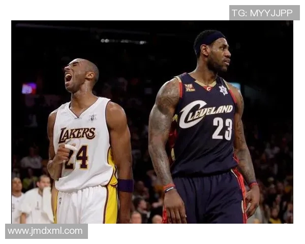 2017年NBA雷霆与骑士精彩对决回顾及赛季分析