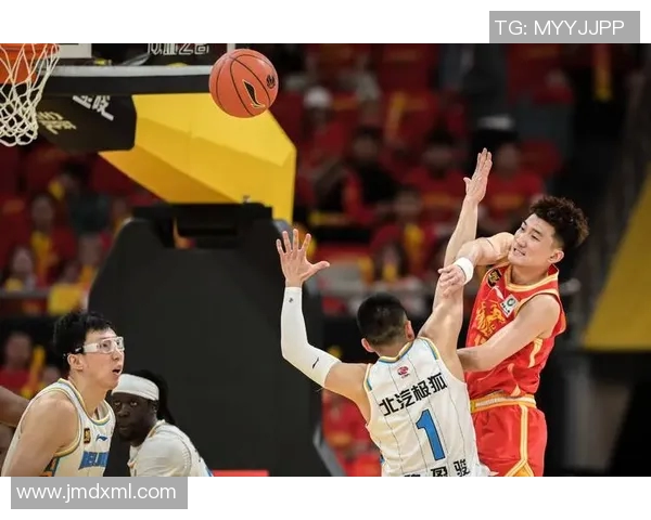 2017年CBA江苏队与福建队精彩对决回顾与分析