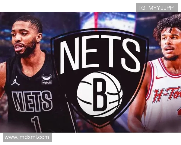 2017年季后赛篮网与湖人激战回顾:经典对决与球星表现分析 2017年季后赛篮网与湖人激战回顾:经典对决与球星表现分析