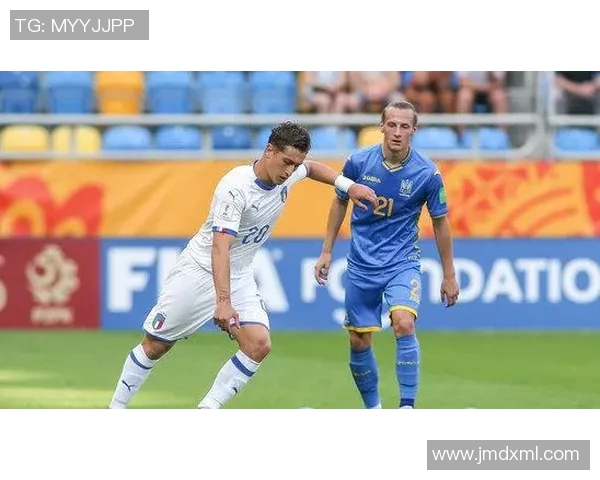 2019年乌克兰与韩国足球赛比分预测及分析展望