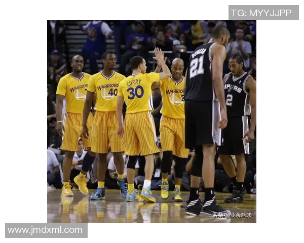 2019年NBA季后赛马刺与掘金的激烈对决回顾与分析 2019年NBA季后赛马刺与掘金的激烈对决回顾与分析