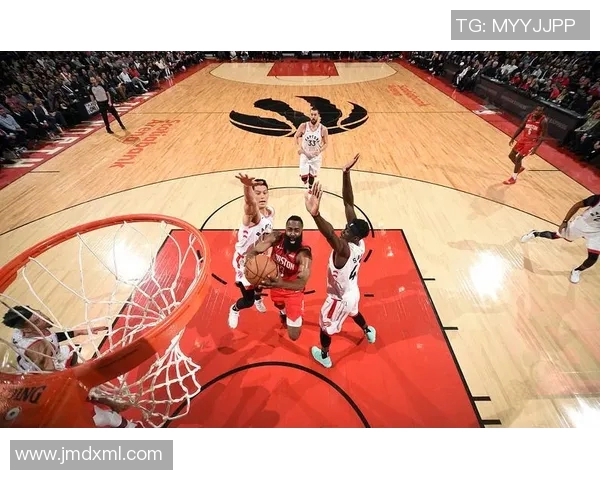 2019年火箭与猛龙精彩对决全场录像回顾与分析 2019年火箭与猛龙精彩对决全场录像回顾与分析