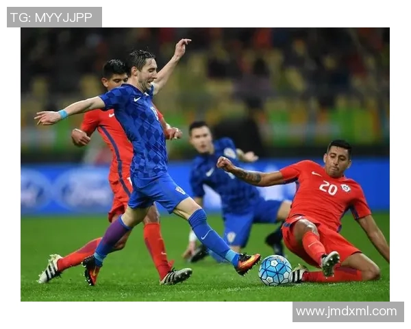 2019年斯杯中国队对阵克罗地亚队精彩回顾与赛后分析 2019年斯杯中国队对阵克罗地亚队精彩回顾与赛后分析