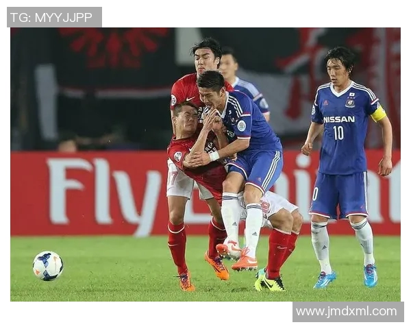 2019年神户胜利队与横滨水手队的精彩对决回顾与分析