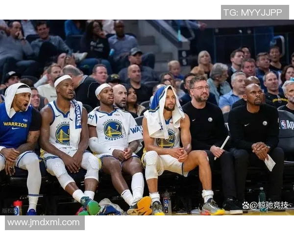 NBA快船与勇士精彩对决全场回放回顾分析与精彩瞬间集锦 NBA快船与勇士精彩对决全场回放回顾分析与精彩瞬间集锦