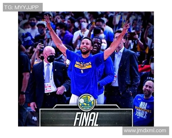 NBA勇士对阵奇才精彩视频直播全程回顾与赛后分析 NBA勇士对阵奇才精彩视频直播全程回顾与赛后分析