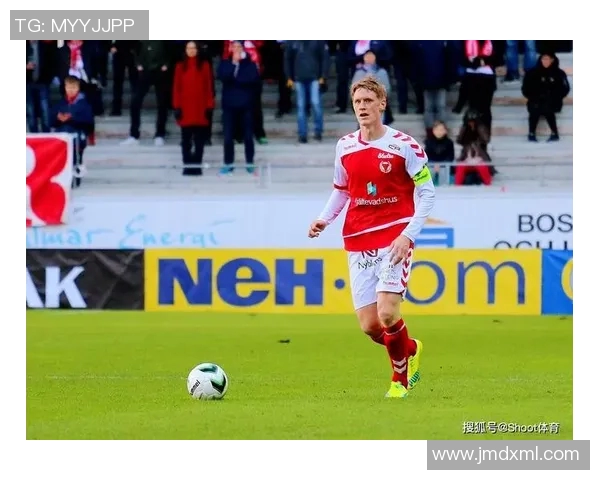 ifk哥德与卡尔马的精彩对决分析及赛季前景展望 ifk哥德与卡尔马的精彩对决分析及赛季前景展望