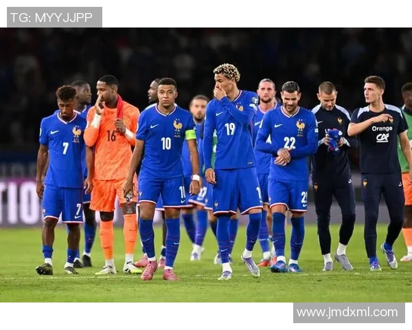 U20马里队对阵法国队的精彩对决即将上演,谁能赢得这场青春之战 U20马里队对阵法国队的精彩对决即将上演,谁能赢得这场青春之战