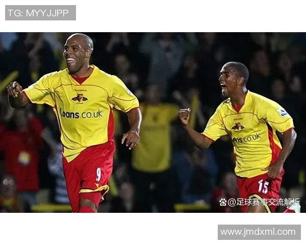 PSV埃因霍温与阿尔克马尔激战正酣比分揭晓精彩瞬间回顾 PSV埃因霍温与阿尔克马尔激战正酣比分揭晓精彩瞬间回顾