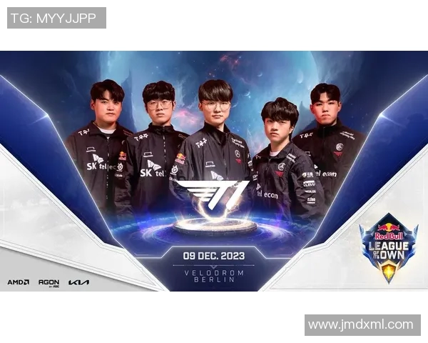 t1对阵af精彩直播全程回顾与赛后分析尽在这里 t1对阵af精彩直播全程回顾与赛后分析尽在这里