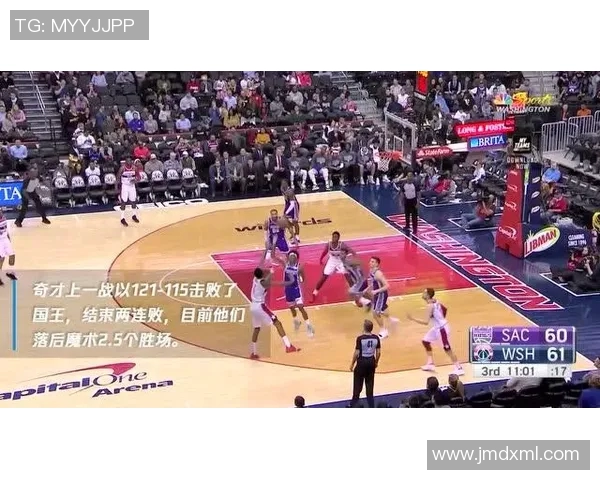 NBA爵士对阵太阳比赛前瞻及胜负预测分析