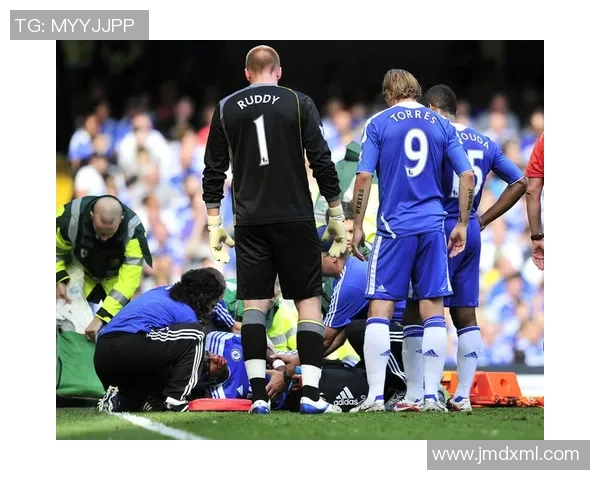 奥林匹亚与波特诺的激烈对决揭示足球战术与团队精神的完美结合