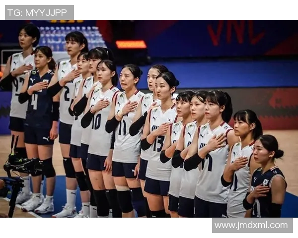 奥运女排激战俄罗斯与韩国巅峰对决展现女排魅力与实力较量
