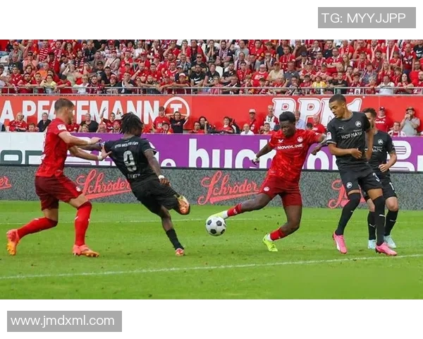 安特卫普与标准列日的激烈对决谁能笑到最后分析比赛前景与球队状态 安特卫普与标准列日的激烈对决谁能笑到最后分析比赛前景与球队状态