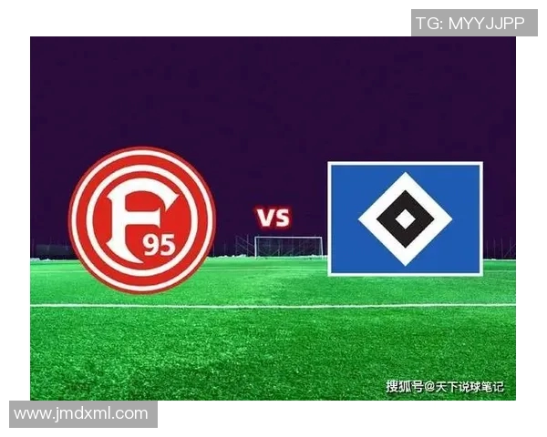 奥厄与杜塞尔的激烈对决揭示了足球战术的博弈与球队实力的较量 奥厄与杜塞尔的激烈对决揭示了足球战术的博弈与球队实力的较量