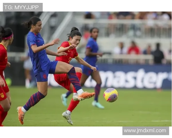 奥地利女足迎战塞尔维亚女足激情对决期待精彩瞬间 奥地利女足迎战塞尔维亚女足激情对决期待精彩瞬间