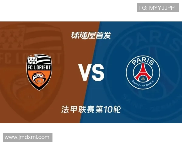 昂热主场迎战洛里昂期待全取三分争夺法甲积分榜上游位置