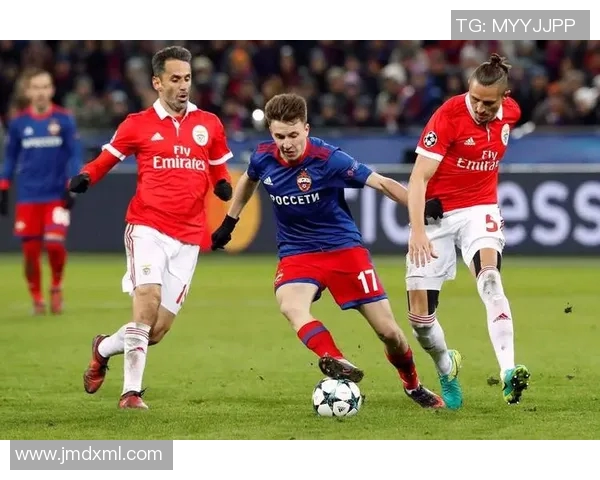 奥德足球迎战布兰球队全力争胜展现实力与激情