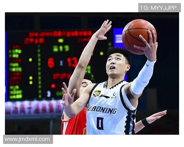 八一队与辽宁队历史交锋战绩分析及胜负趋势探讨 八一队与辽宁队历史交锋战绩分析及胜负趋势探讨