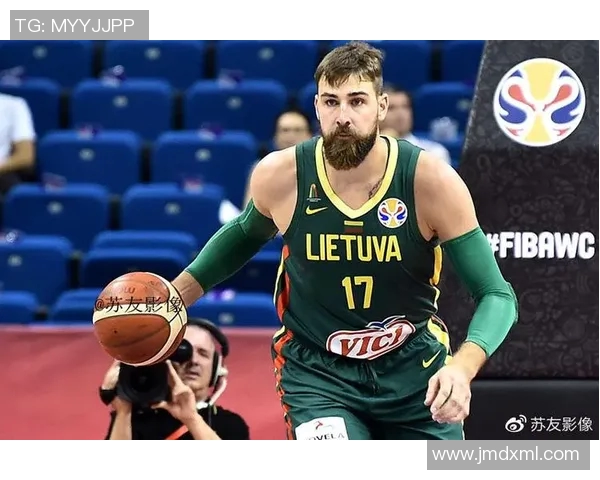 澳大利亚与立陶宛篮球对决精彩回顾及赛后分析