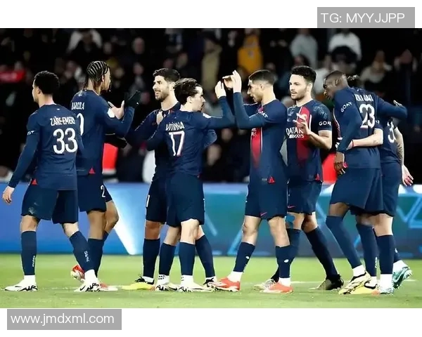 巴黎圣日耳曼与利物浦精彩对决录播回顾及赛后分析