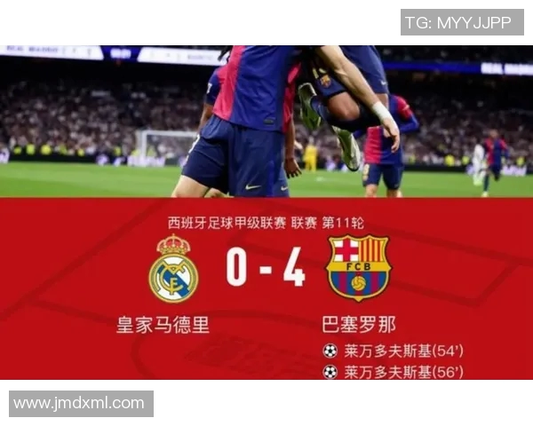 巴萨主场迎战皇家社会精彩对决回顾与赛后分析