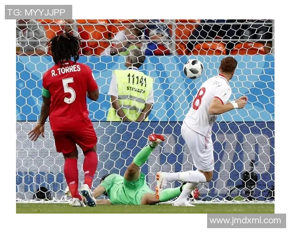 巴拿马与突尼斯精彩对决回顾赛场瞬间与精彩时刻分析