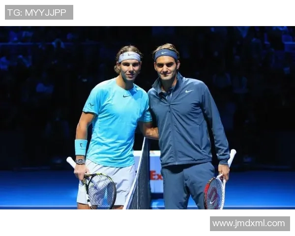 巴塞罗那与阿纳多卢艾菲斯对决精彩回顾与赛后分析