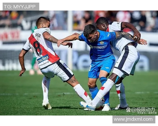 巴伦西亚主场迎战维戈塞尔塔期待精彩对决与胜利之路