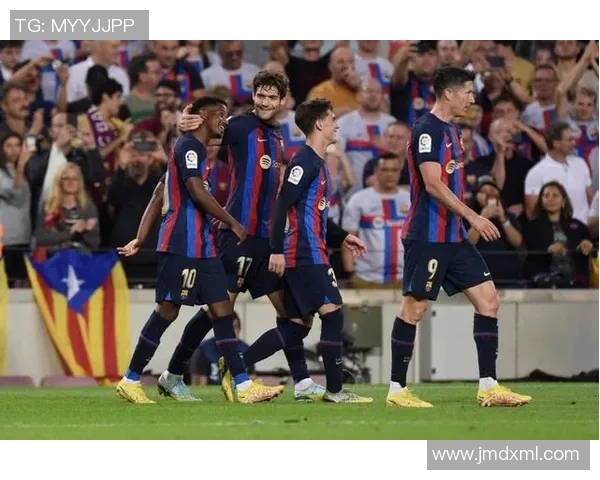 巴萨与毕尔巴竞技首发阵容分析及比赛前瞻展望