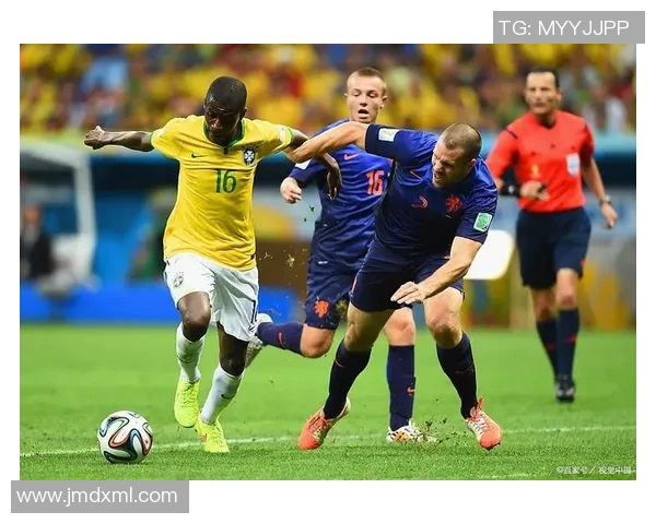 巴西队对阵玻利维亚精彩直播全程回顾与赛后分析