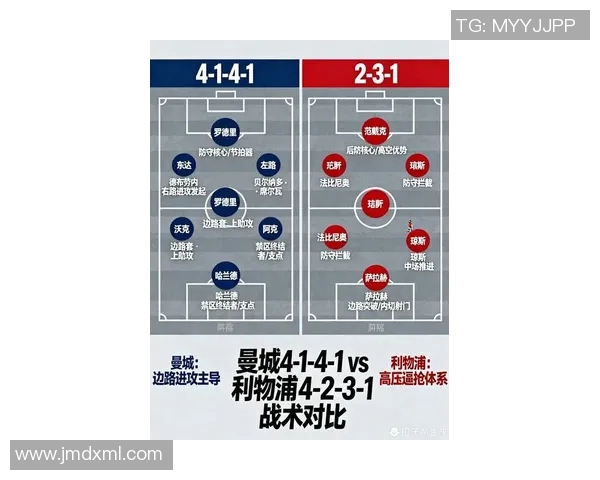 巴萨与利物浦对决胜负预测分析及比赛前瞻详解