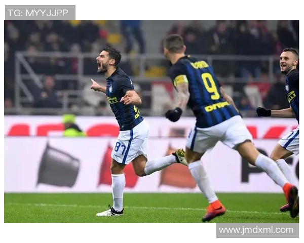 巴萨与尤文对决足彩分析及投注建议全面解读