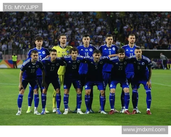 波黑男篮与芬兰男篮激战正酣谁能在这场较量中脱颖而出