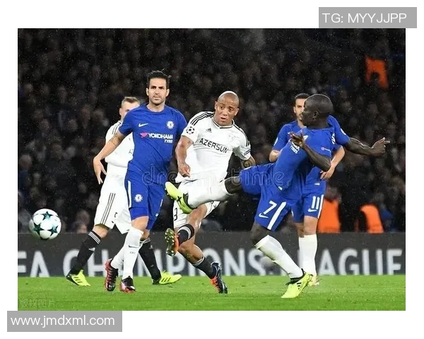 比分直播99vs精彩赛事全程回放与实时数据分析尽在掌握