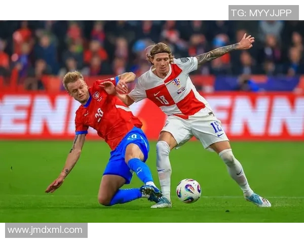 波兰与捷克足球对决结果揭晓谁是胜者分析与回顾