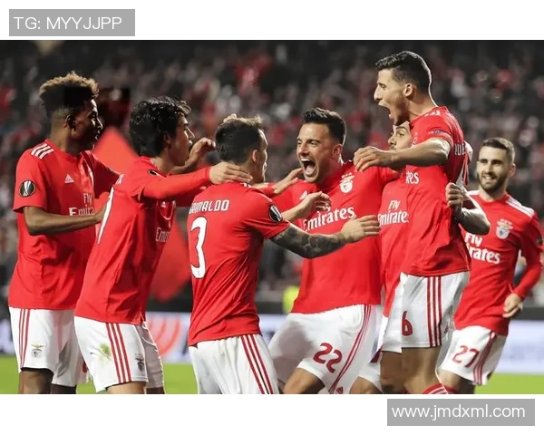 波尔图与本菲卡激战正酣赛果揭晓引发球迷热议