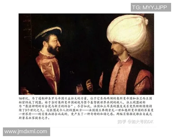 毕尔吧与布加勒斯的精彩对决分析及战术探讨