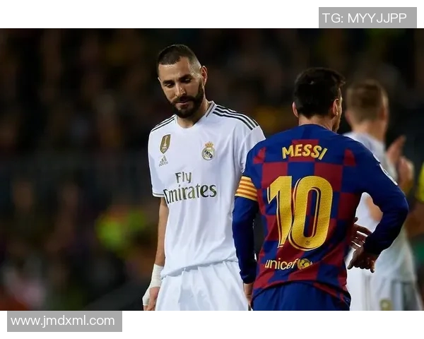 本泽马:从足球天才到传奇前锋的辉煌旅程与成就分析 本泽马:从足球天才到传奇前锋的辉煌旅程与成就分析