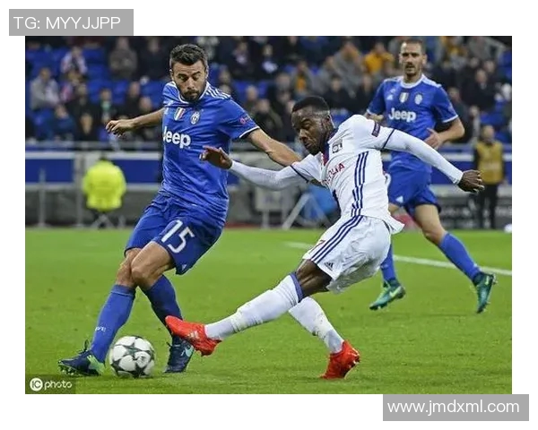 比利时与苏格兰激战正酣比分揭晓精彩瞬间回顾