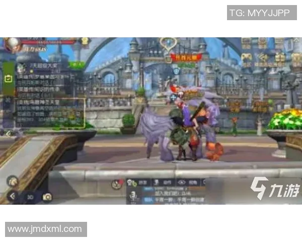 波特兰与圣何塞对决分析及胜负推荐策略分享