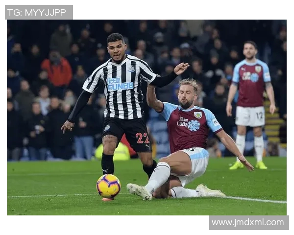 伯恩利与诺维奇对决前瞻分析及比赛结果预测 伯恩利与诺维奇对决前瞻分析及比赛结果预测