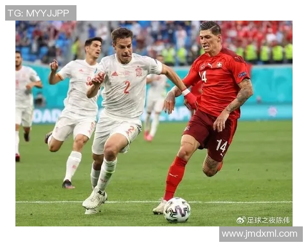 冰岛与瑞士在欧国联历史交锋回顾与分析