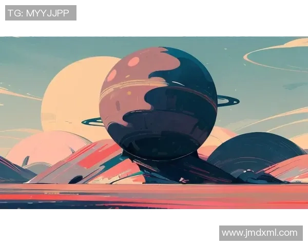 布莱克尼的奇幻之旅探索未知世界的神秘与魅力 布莱克尼的奇幻之旅探索未知世界的神秘与魅力