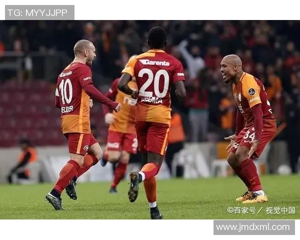 布鲁日与加拉塔萨比赛结果分析及精彩瞬间回顾