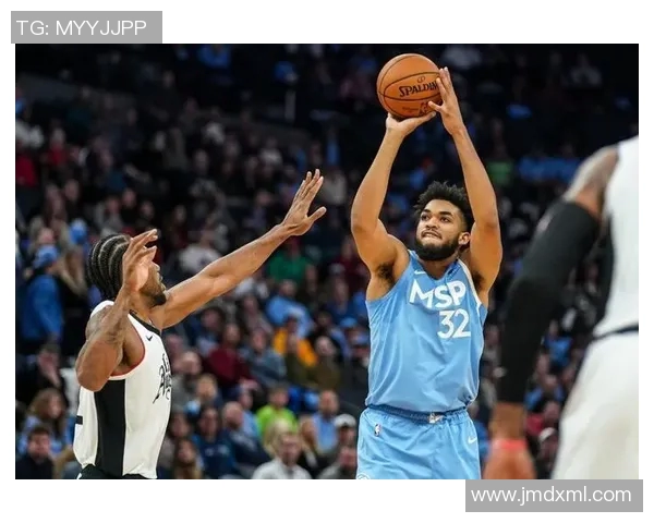 布城与普雷斯顿精彩对决直播全程回顾与分析