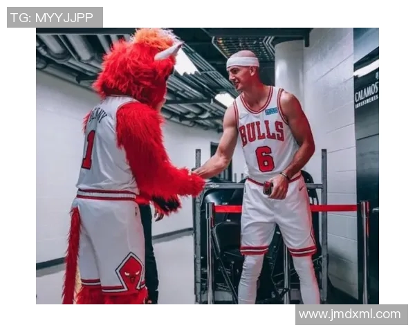 步行者与公牛季前赛精彩对决期待新赛季的激烈碰撞与精彩表现