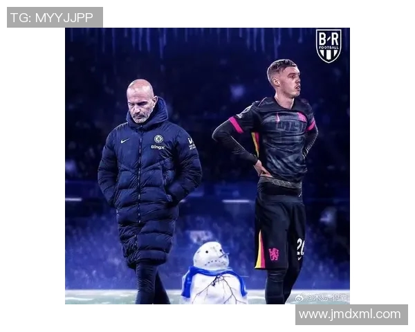 布莱顿主场迎战切尔西双方争夺英超关键三分之战